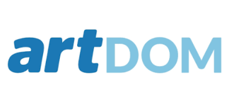 ArtDOM